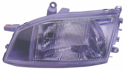 Reflektor ABAKUS 212-1171L-LD-E