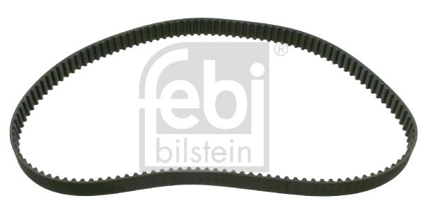 Pasek rozrządu FEBI BILSTEIN 24812