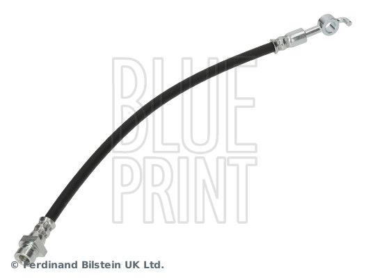 Przewód hamulcowy elastyczny BLUE PRINT ADBP530057
