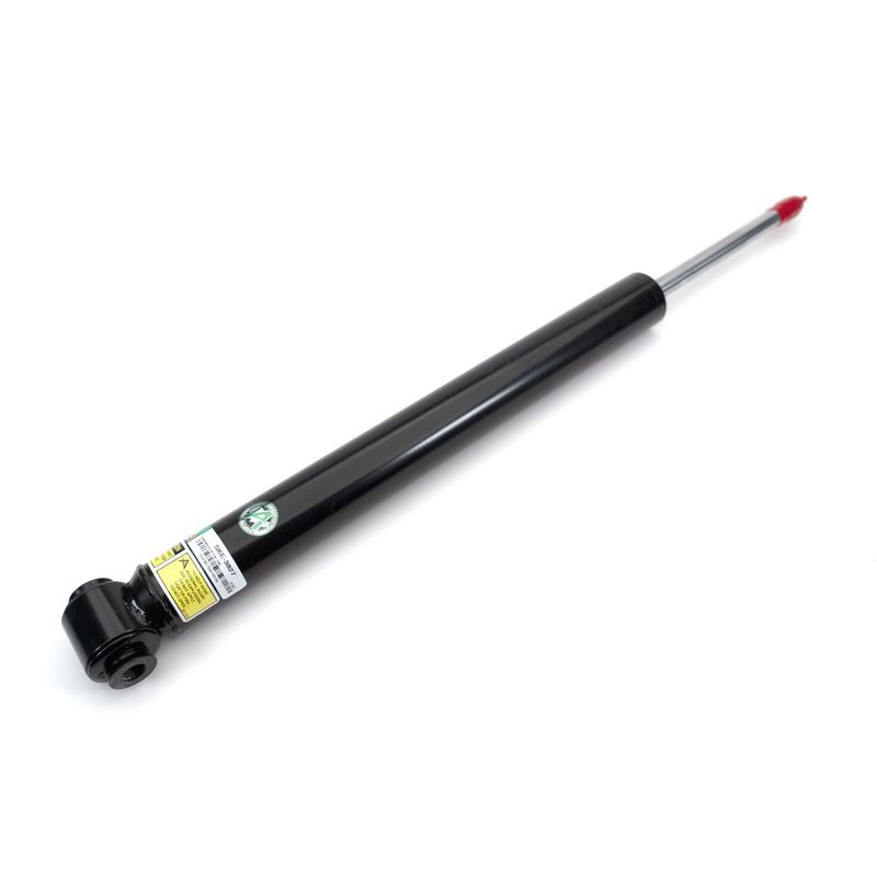 Amortyzator ARNOTT SKE-3827