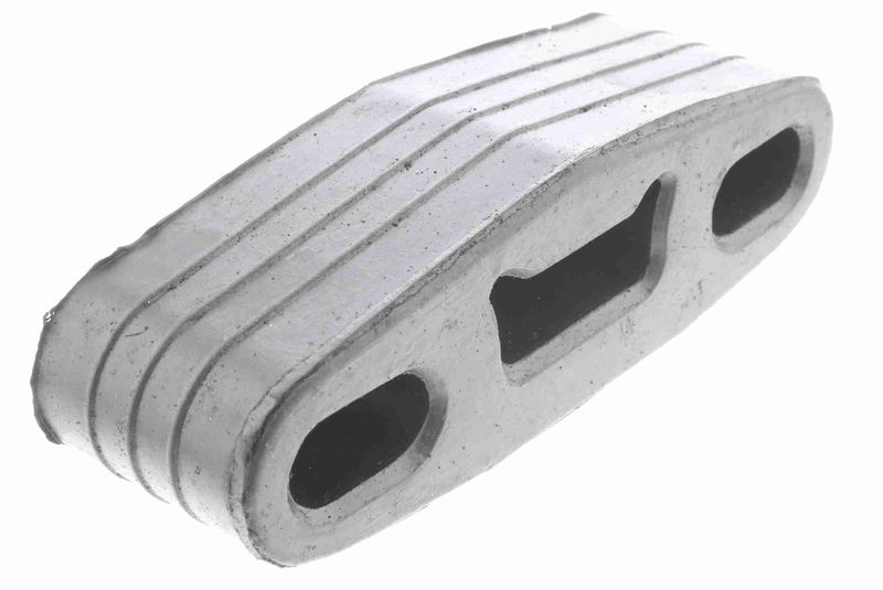 Wspornik, tłumik VAICO V40-0003