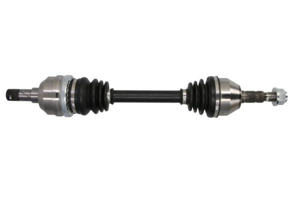 Wał napędowy PASCAL G2X086PC