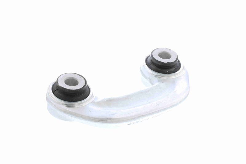 Drążek / wspornik, stabilizator VAICO V10-7163-1