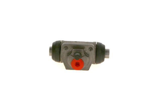 Cylinderek hamulcowy BOSCH 0 986 475 674