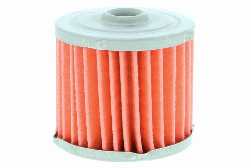 Filtr hydrauliczny, automatyczna skrzynia biegów VAICO V26-0396