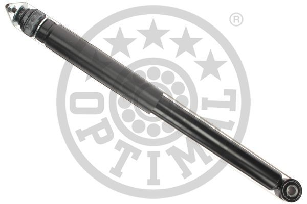 Amortyzator OPTIMAL A-5528G