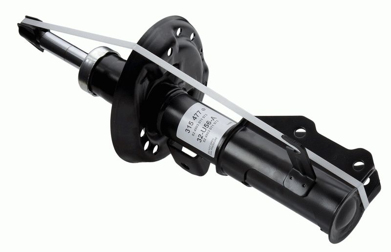 Amortyzator SACHS 315 477