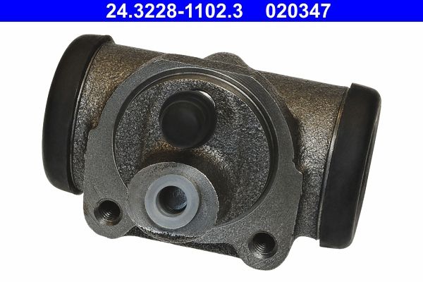 Cylinderek hamulcowy ATE 24.3228-1102.3