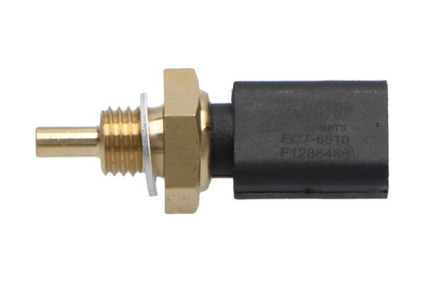 Czujnik, temperatura płynu chłodzącego KAVO PARTS ECT-6510