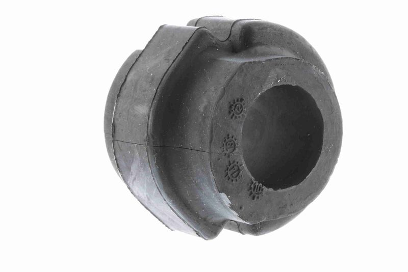 Zawieszenie, stabilizator VAICO V10-1004