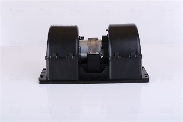Wentylator wewnętrzny NISSENS 87486