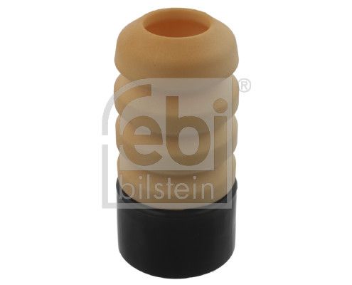 Odbojnik, resorowanie FEBI BILSTEIN 36846