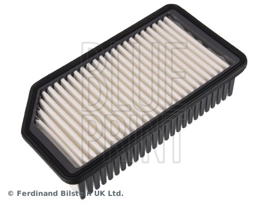 Filtr powietrza BLUE PRINT ADG02293