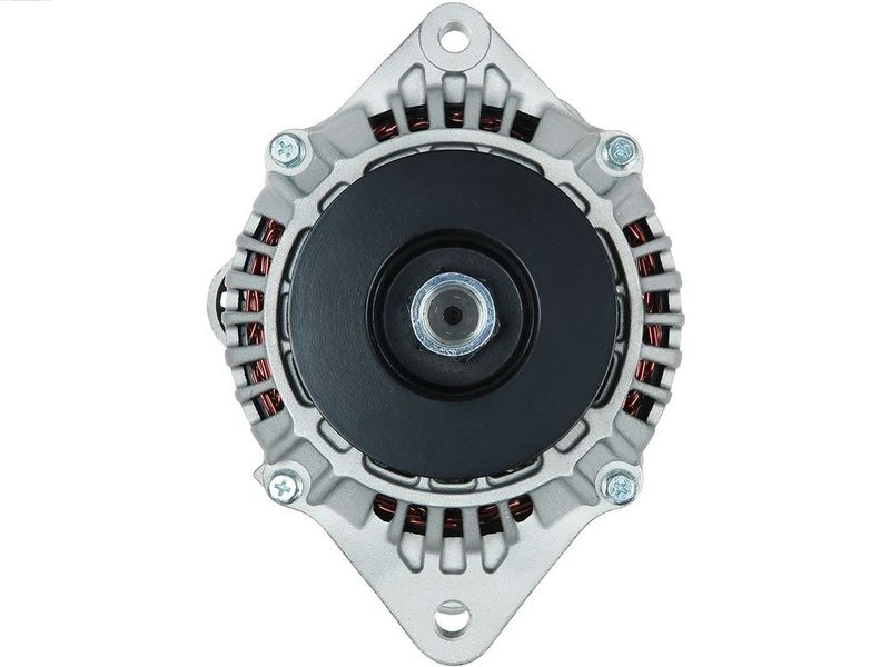 Alternator AS-PL A5393S