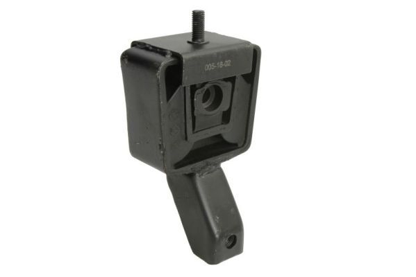 Łożyskowanie silnika REINHOCH RH11-4052