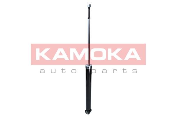 Amortyzator KAMOKA 2000755