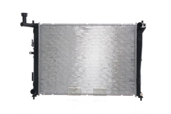 Chłodnica, układ chłodzenia silnika MAHLE cr 1118 000s