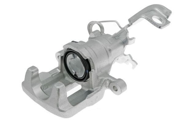 Zacisk hamulca ABE CZH1070