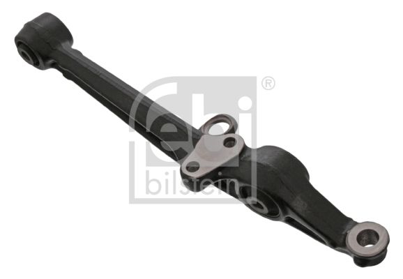 Wahacz, zawieszenie koła FEBI BILSTEIN 42132