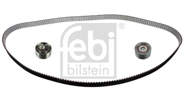 Zestaw paska rozrządu FEBI BILSTEIN 26123