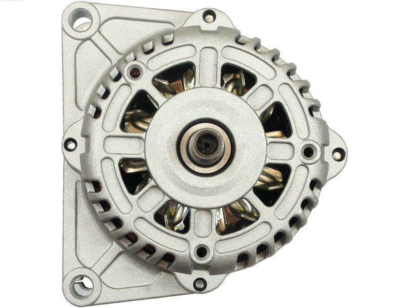 Alternator AS-PL a1026