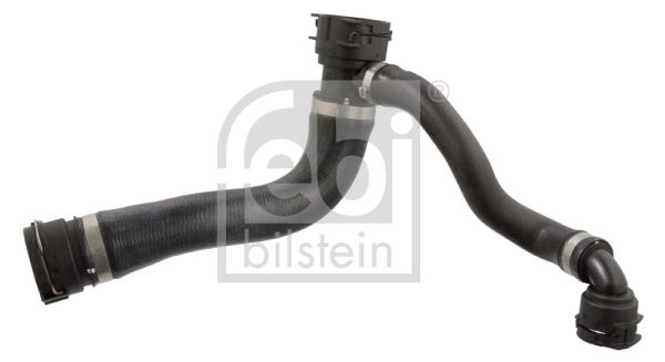 Przewód elastyczny chłodnicy FEBI BILSTEIN 103465