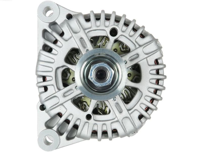Alternator AS-PL A3482S