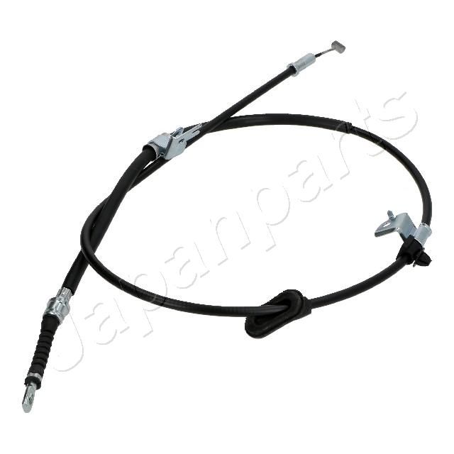 Cięgło, hamulec postojowy JAPANPARTS BC-425L