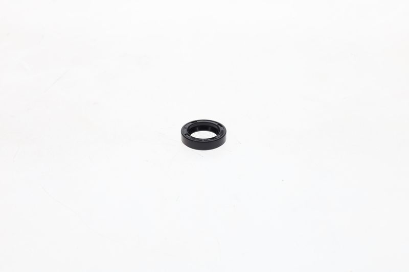 Uszczelka BOSCH 1420283001