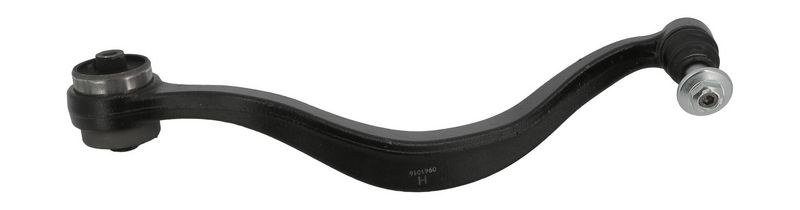 Wahacz, zawieszenie koła MOOG MD-WP-2357