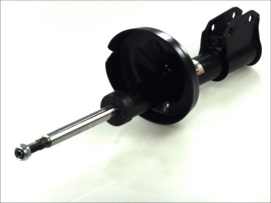 Amortyzator Magnum Technology AGR053MT