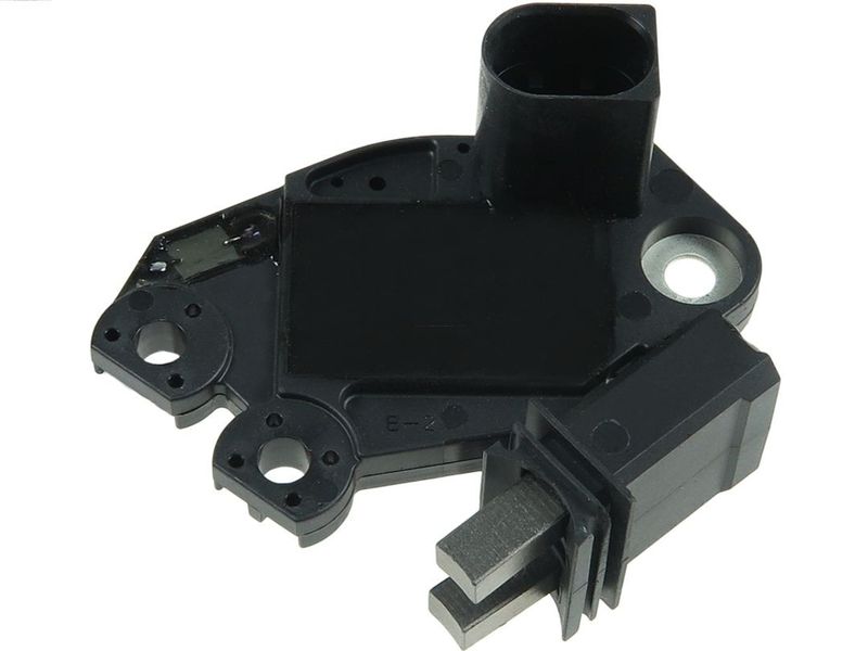 Regulator napięcia AS-PL are3188
