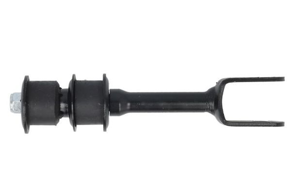 Drążek / wspornik, stabilizator YAMATO J62138YMT