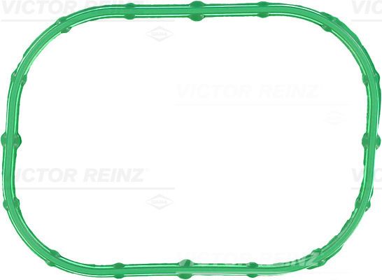 Uszczelka, kolektor dolotowy VICTOR REINZ 71-11031-00