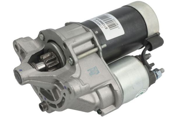 Rozrusznik STARDAX STX200012R