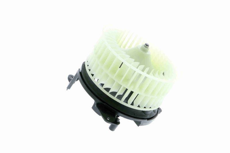 Wentylator wewnętrzny VEMO V30-03-1742