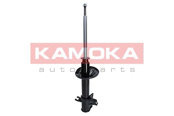 Amortyzator KAMOKA 2000168