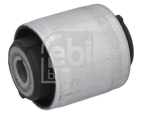 Łożyskowanie, wahacz FEBI BILSTEIN 1001266
