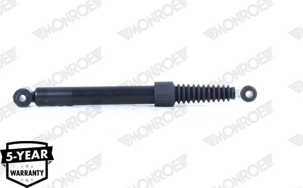 Amortyzator MONROE 376221SP