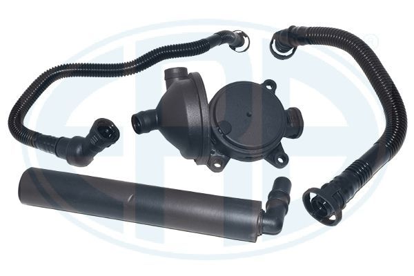 Separator oleju, odpowietrzenie przestrzeni korbowej ERA 559120A