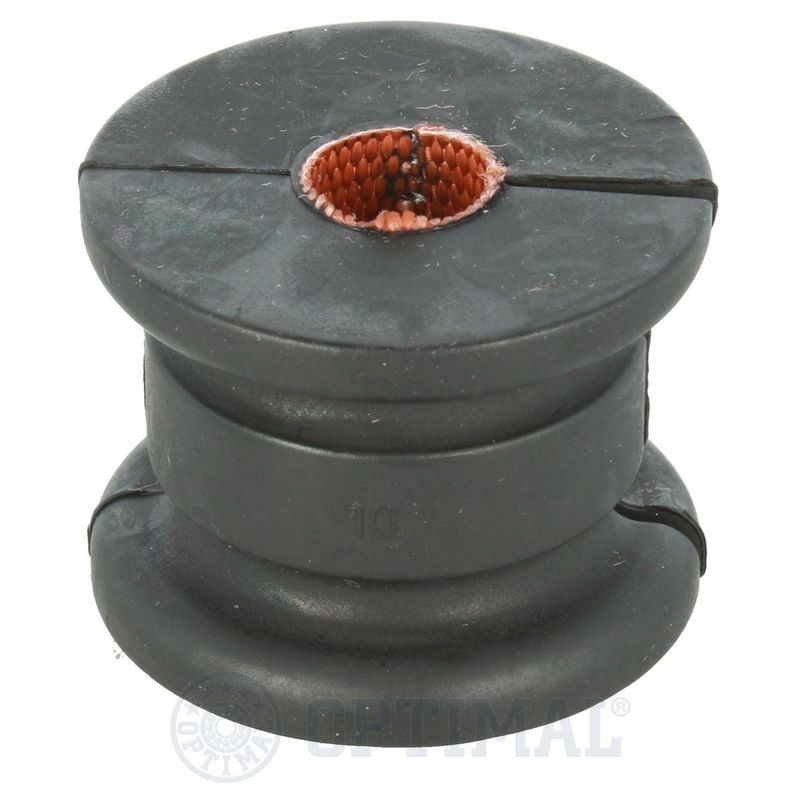 Zawieszenie, stabilizator Optimal F8-8298
