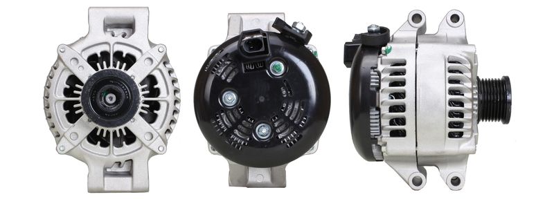 Alternator DRI 2153311702