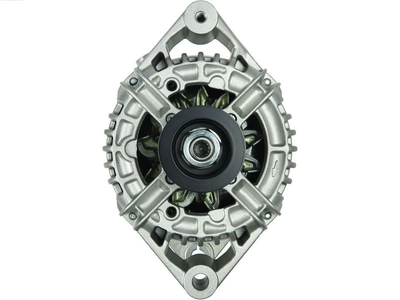 Alternator AS-PL a0518pr