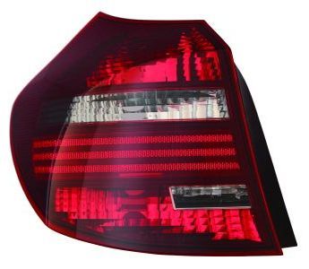 Lampa tylna zespolona ABAKUS 444-1946l-ue2