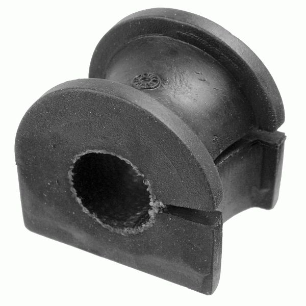 Zawieszenie, stabilizator LEMFÖRDER 36278 01
