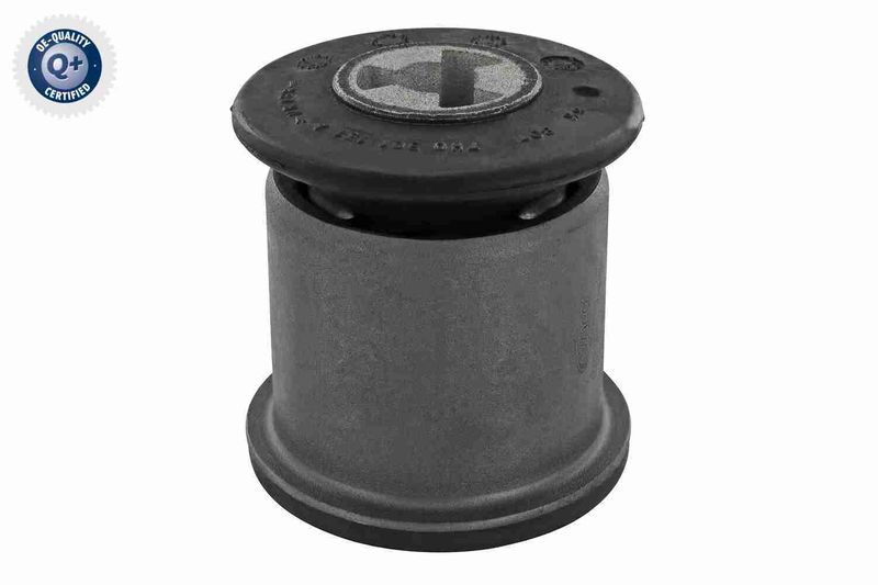 Łożyskowanie, belka osi VAICO v10-6080