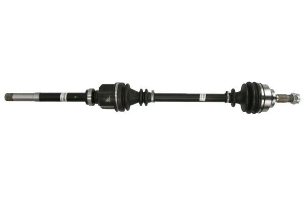 Wał napędowy POINT GEAR PNG73338