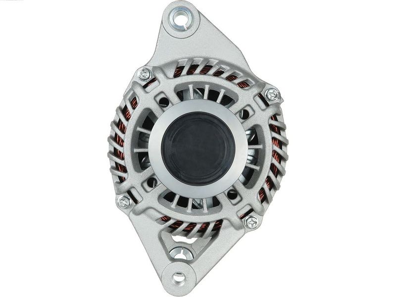 Alternator AS-PL a5121