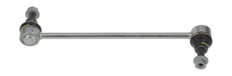 Drążek / wspornik, stabilizator MOOG BM-LS-4322