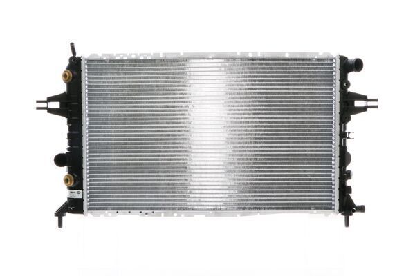 Chłodnica, układ chłodzenia silnika MAHLE CR229000S